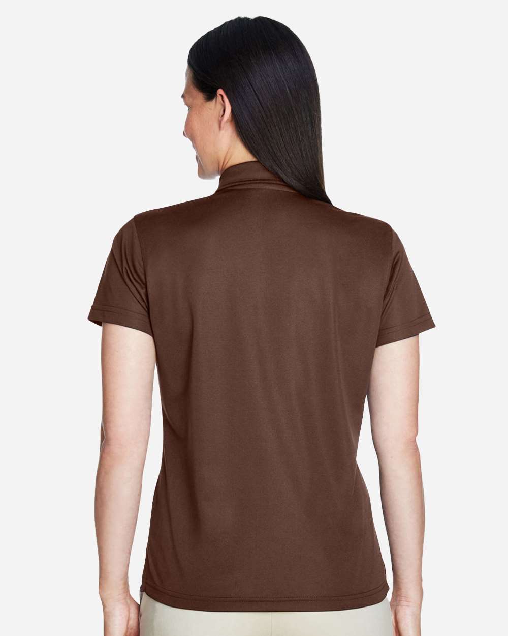 #colormdl_Sport Dark Brown