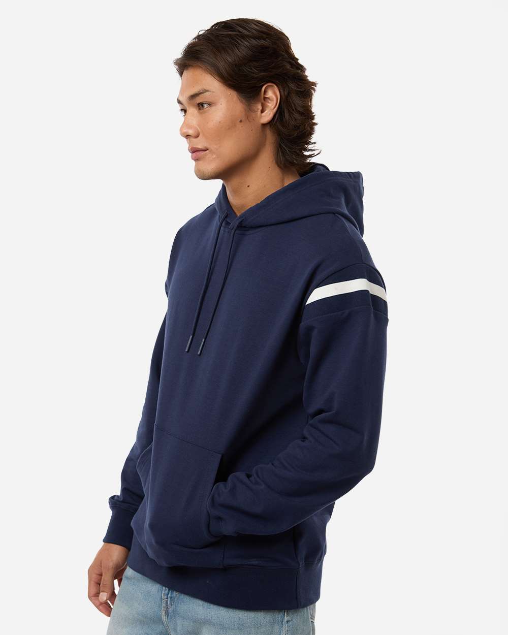 #colormdl_Navy/ Vanilla