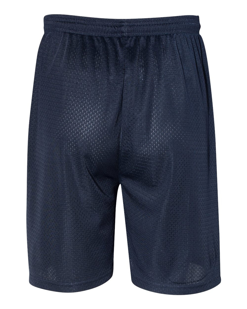 #color_Navy