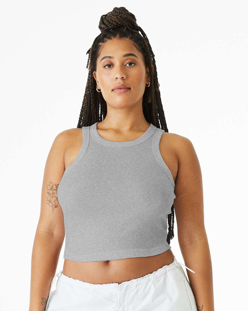 #colormdl_Athletic Heather