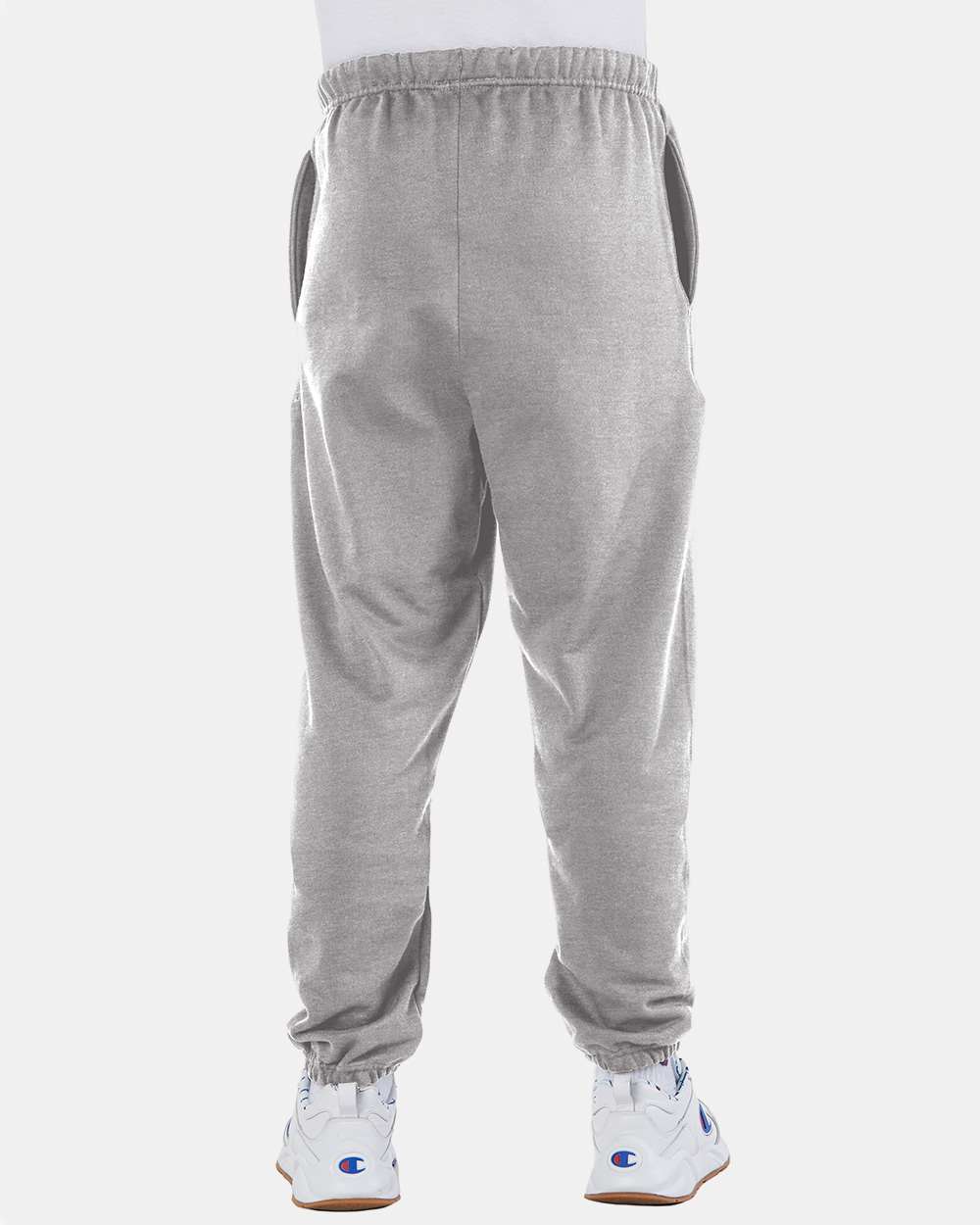 #colormdl_Oxford Grey