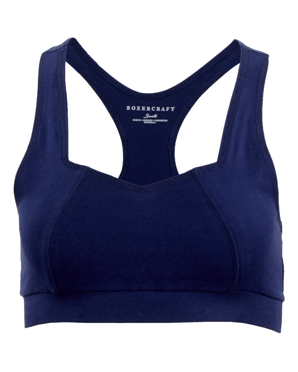 #color_Navy