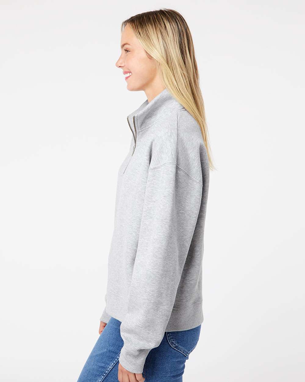 #colormdl_Heather Grey