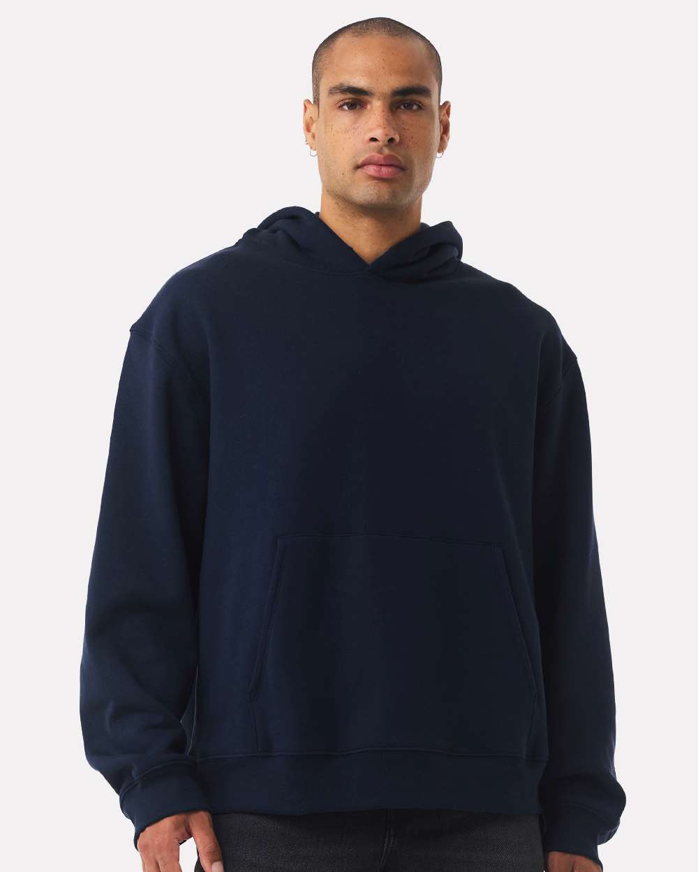 #colormdl_Navy