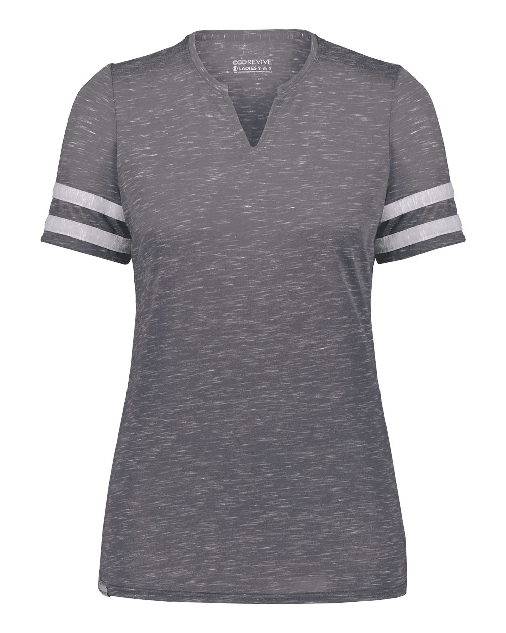 #color_Carbon Heather/ Athletic Heather