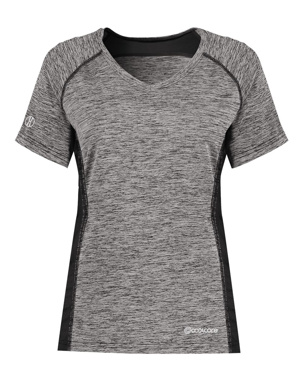 #color_Black Heather