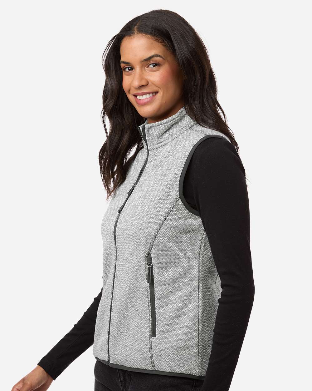 #colormdl_Grey/ White