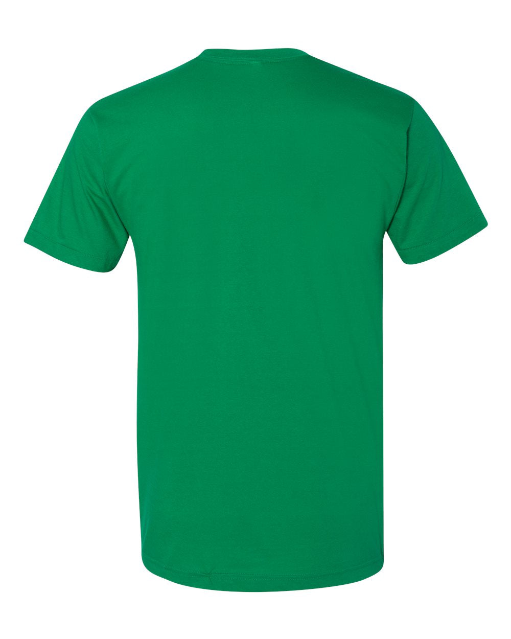 #color_Kelly Green