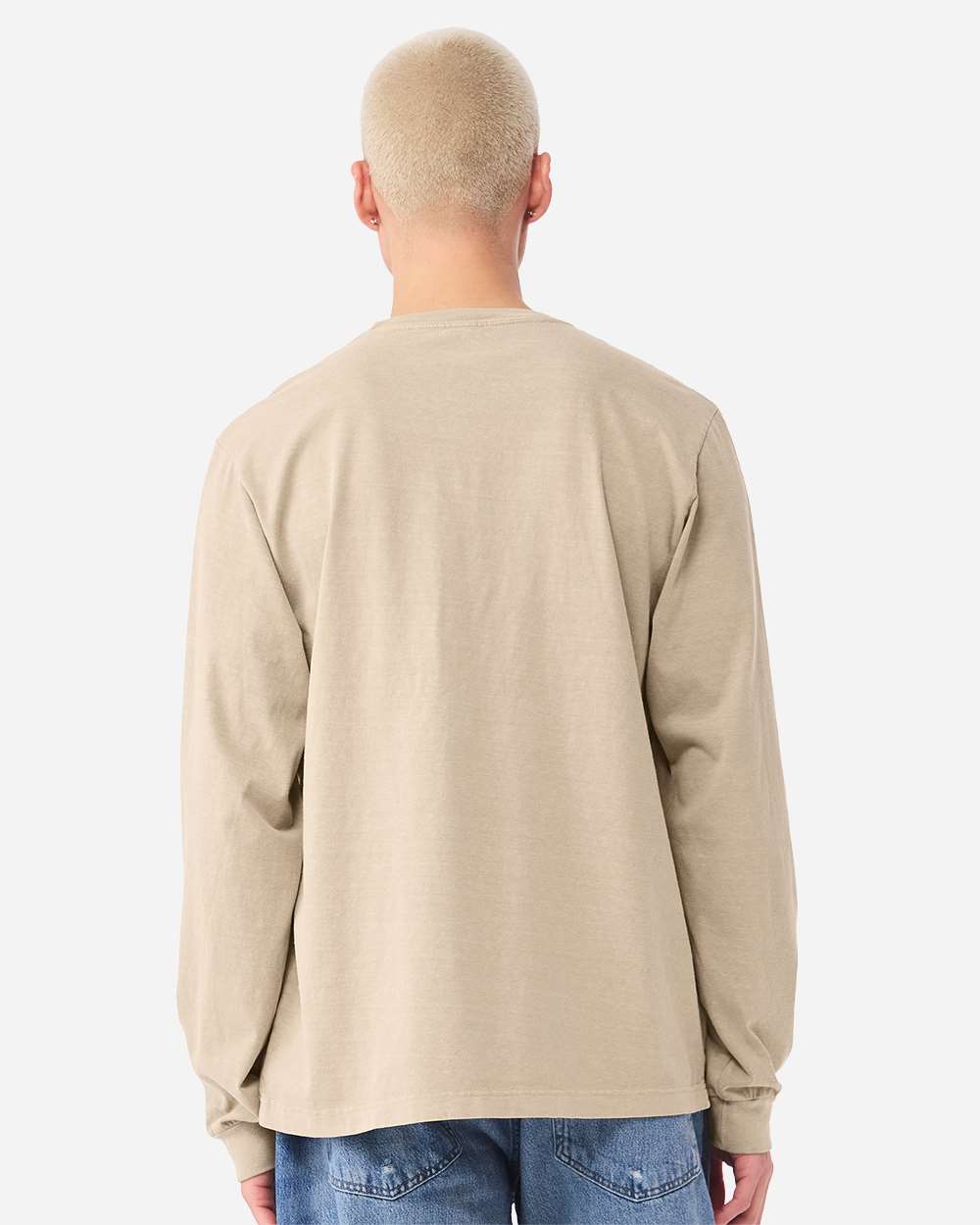 #colormdl_Khaki