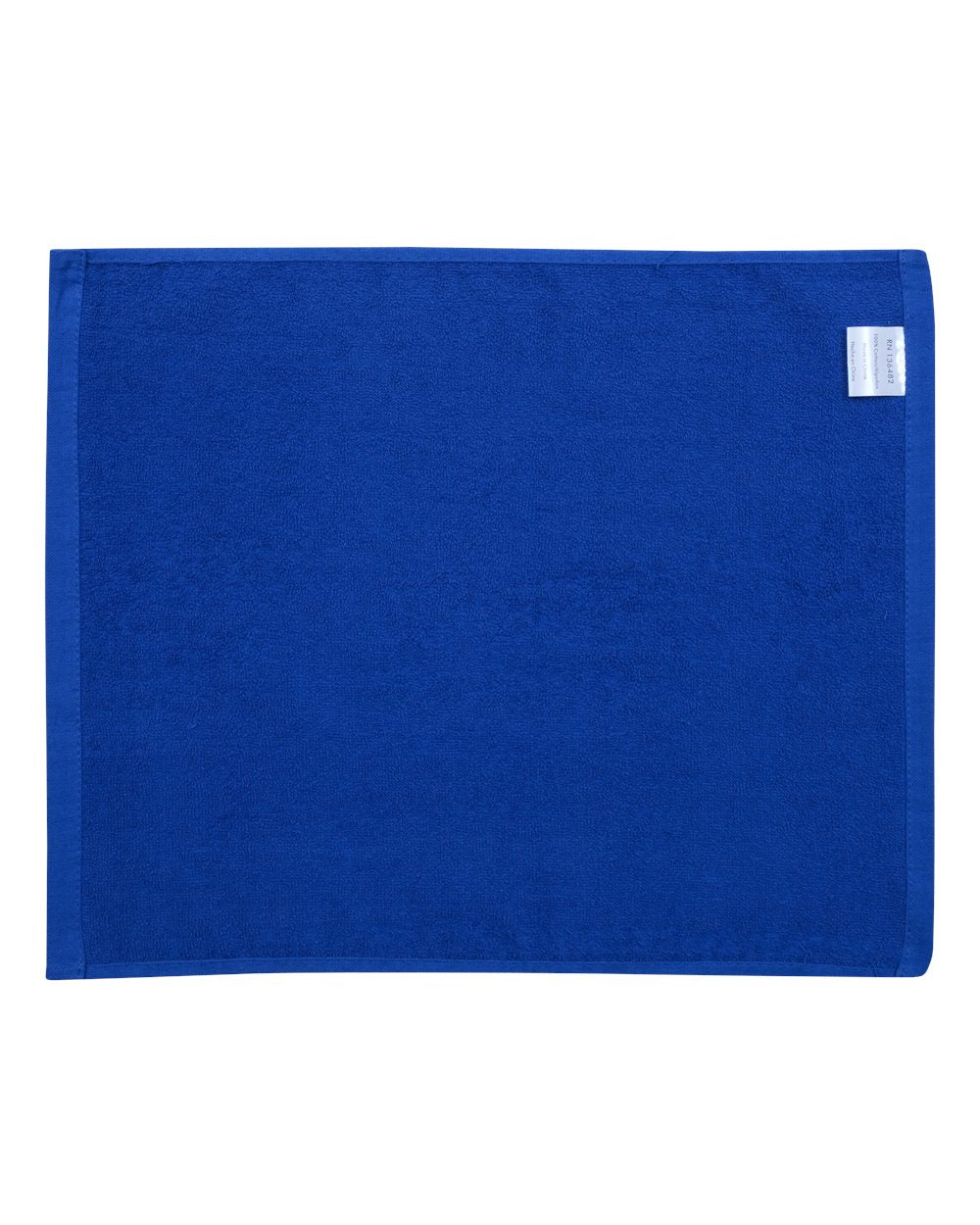 #color_Royal