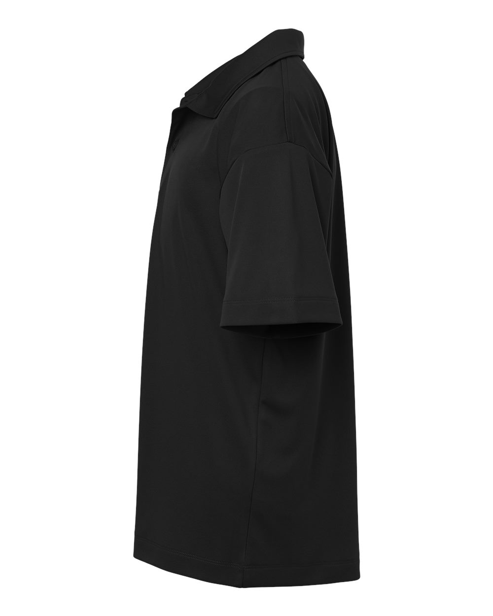 #color_Black