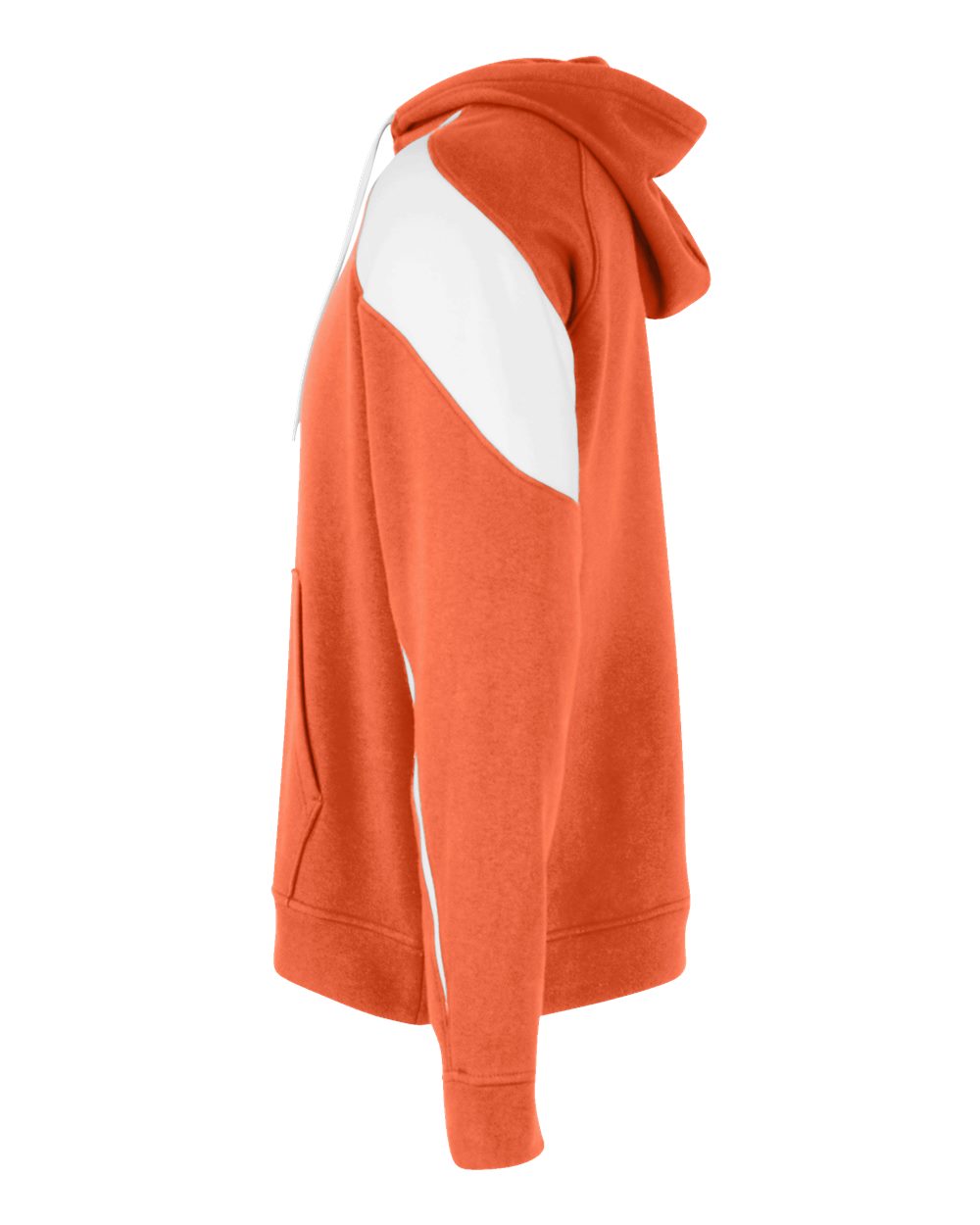#color_Orange/ White