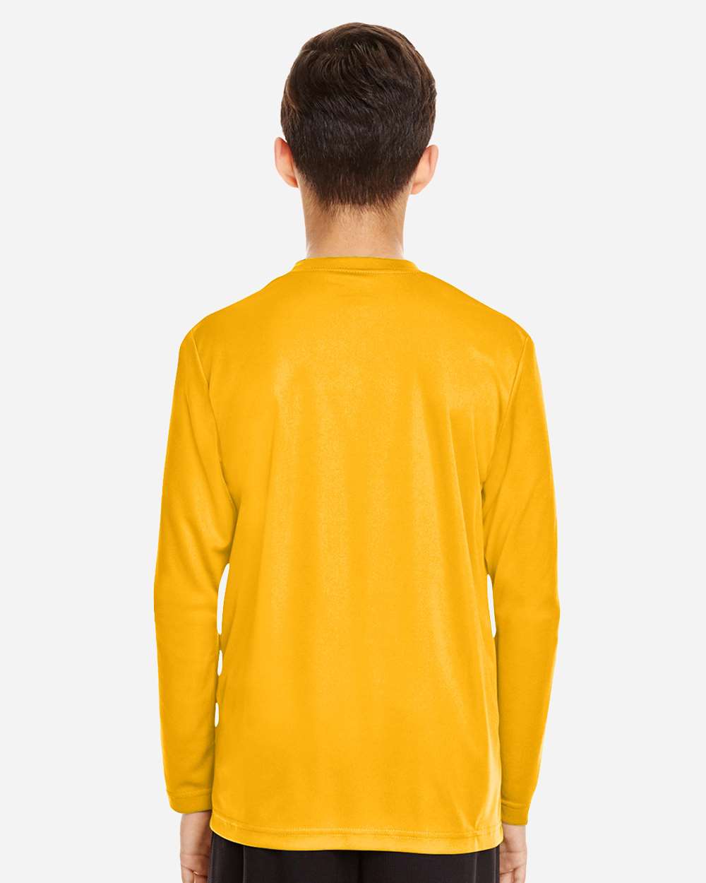 #colormdl_Sport Athletic Gold