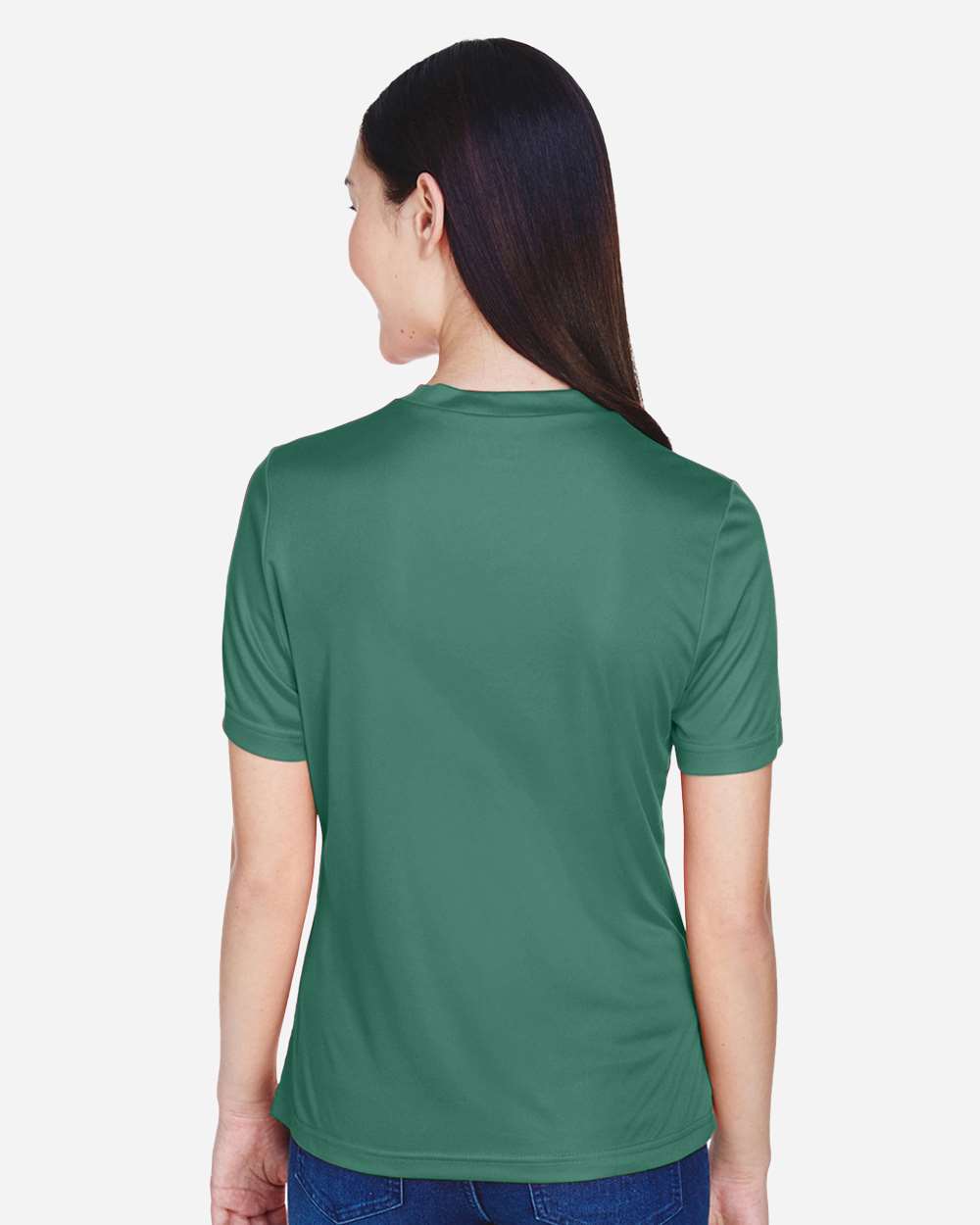 #colormdl_Sport Dark Green
