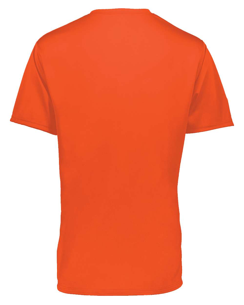 #color_Electric Orange