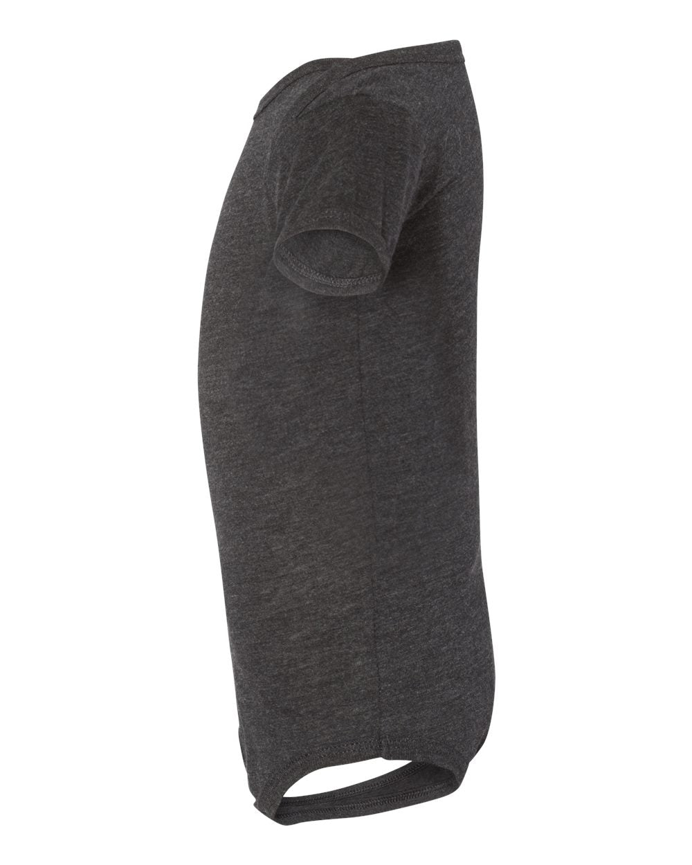 #color_Charcoal Black Triblend