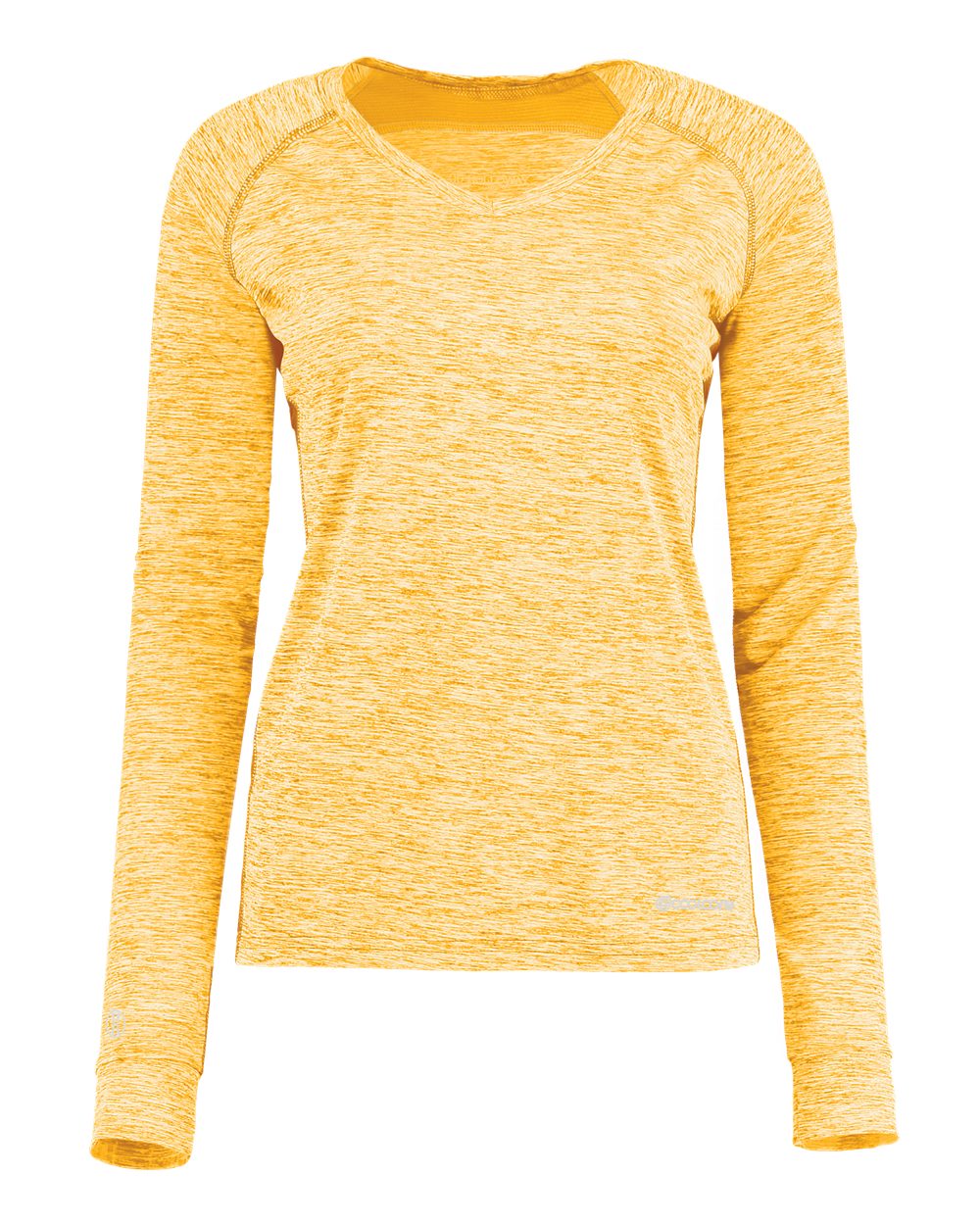 #color_Gold Heather