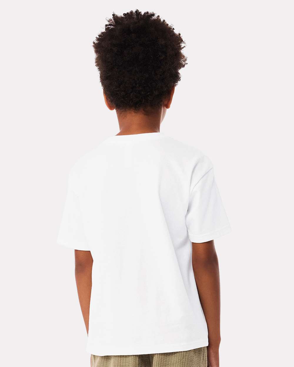 #colormdl_White