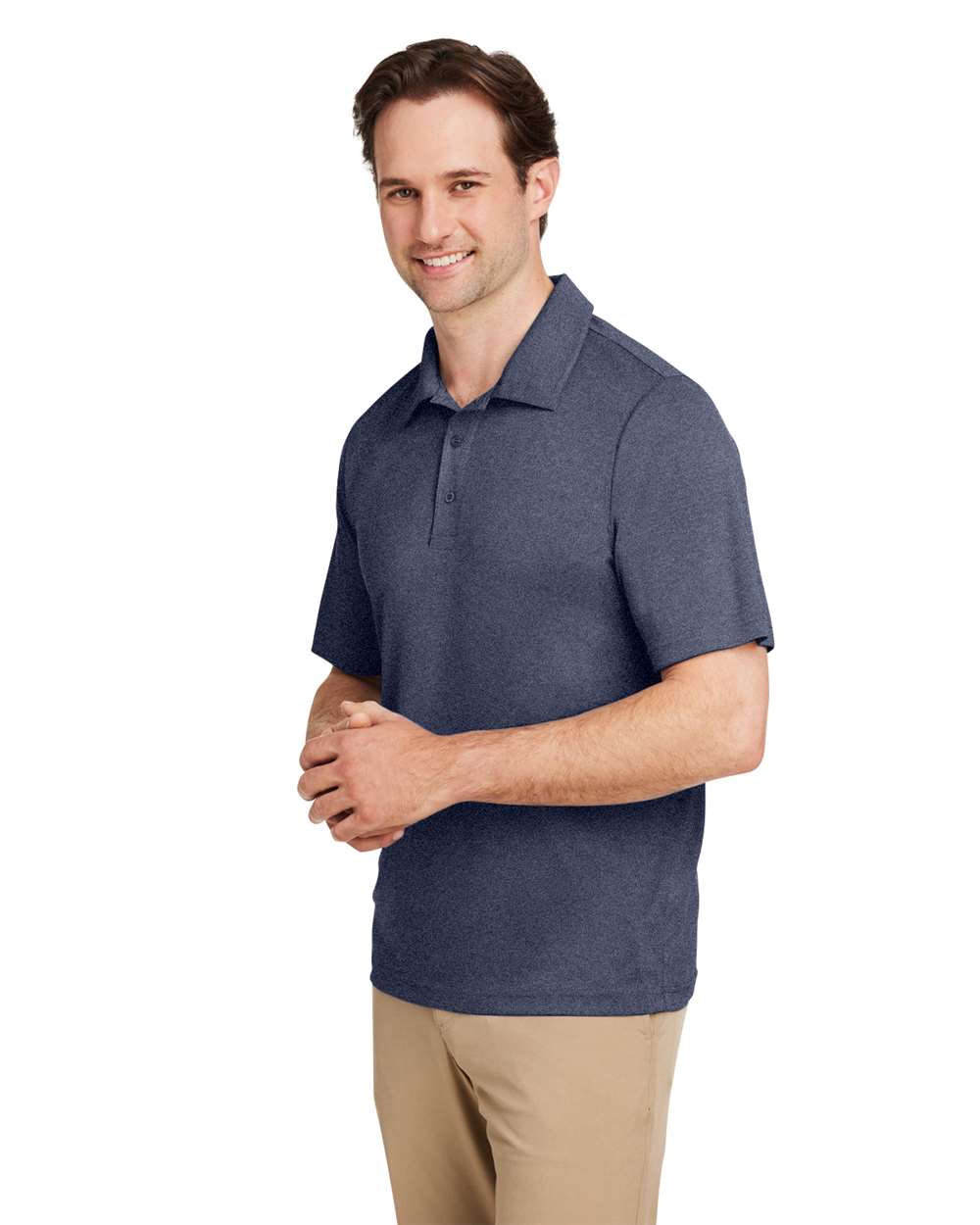 #colormdl_Sport Dark Navy Heather