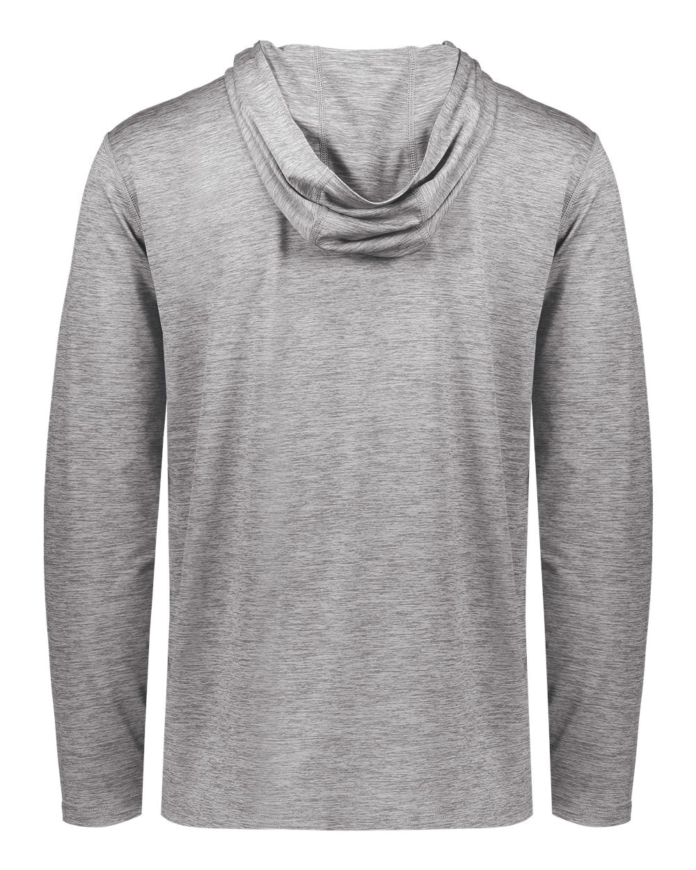 #color_Athletic Grey Heather