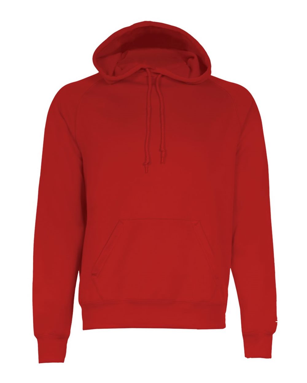 #color_Red