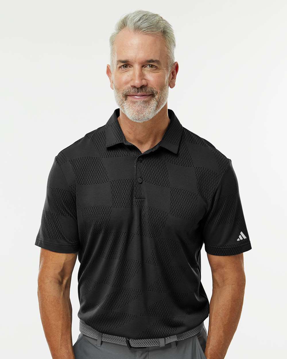 #colormdl_Black