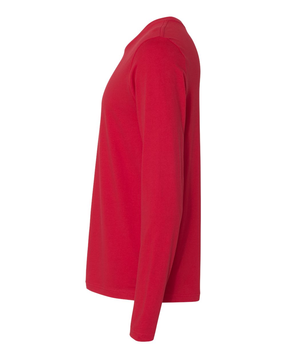 #color_Red