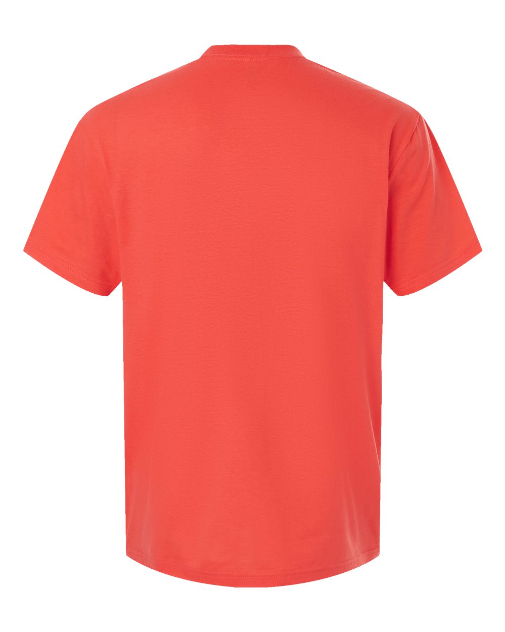 #color_Coral