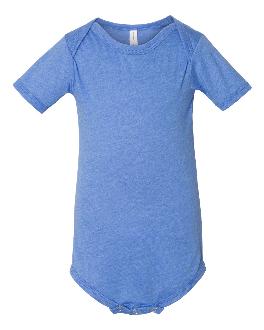 #color_Heather Columbia Blue