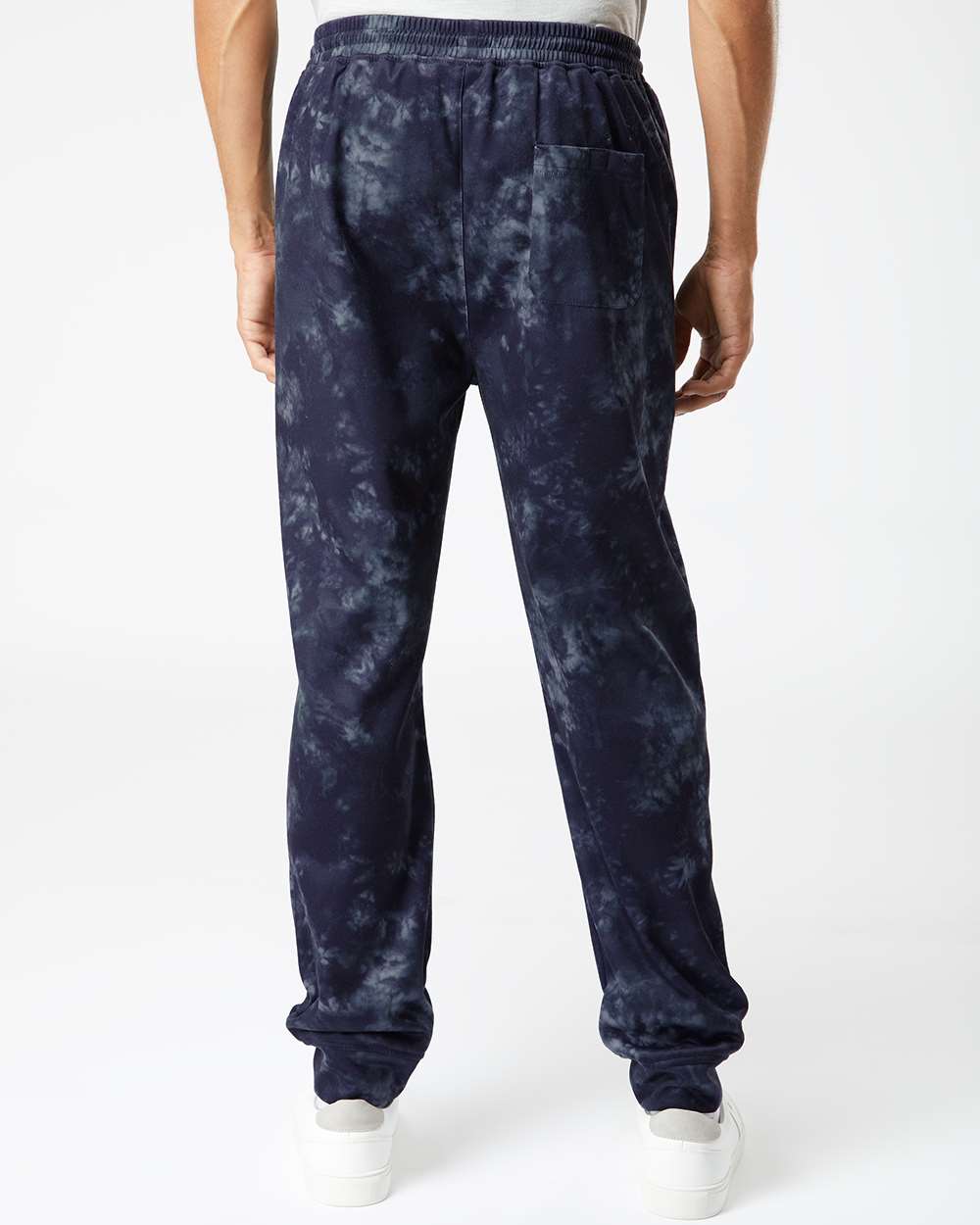 #colormdl_Navy Tie Dye