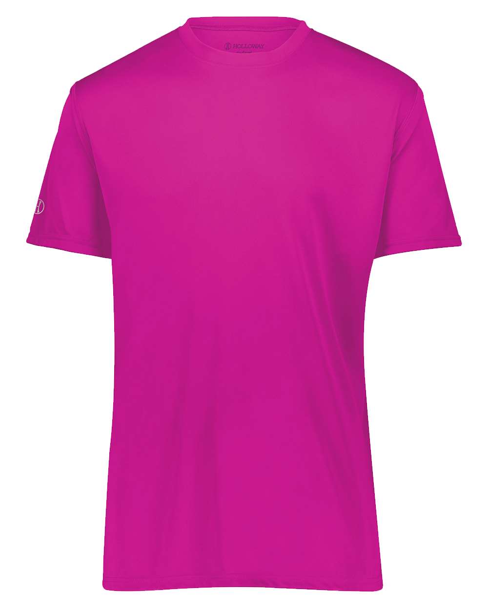 #color_Power Pink