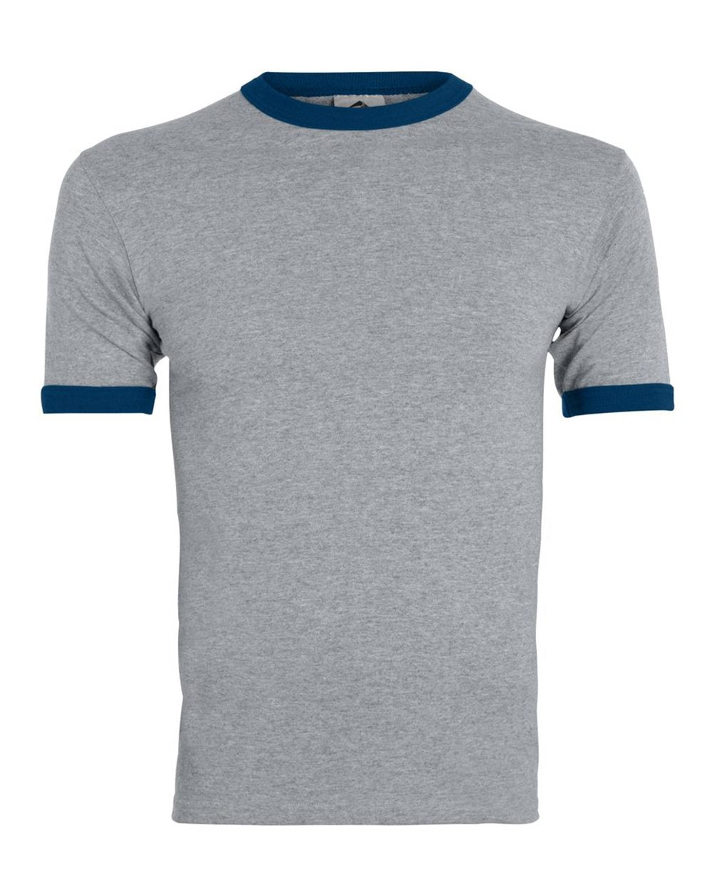#color_Athletic Heather/ Navy