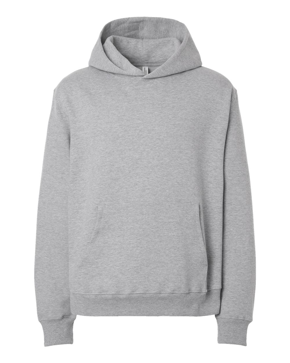 #color_Athletic Heather