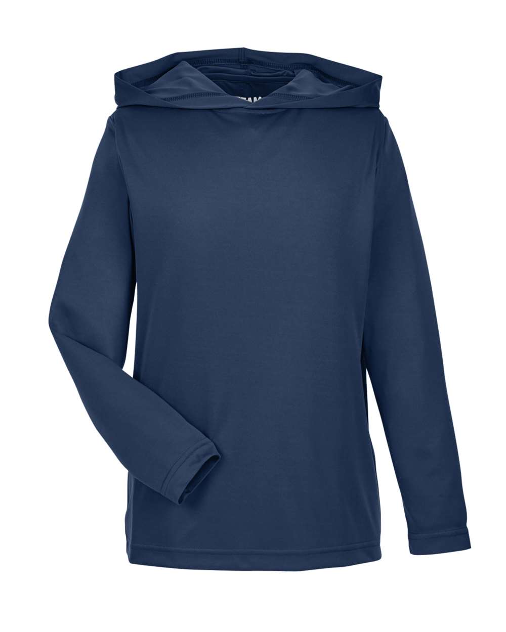 #color_Sport Dark Navy