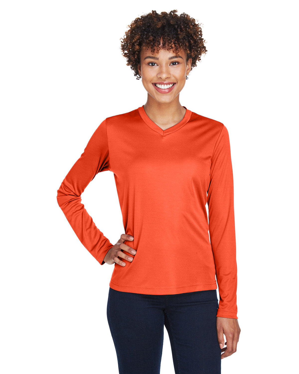 #color_SPORT ORANGE