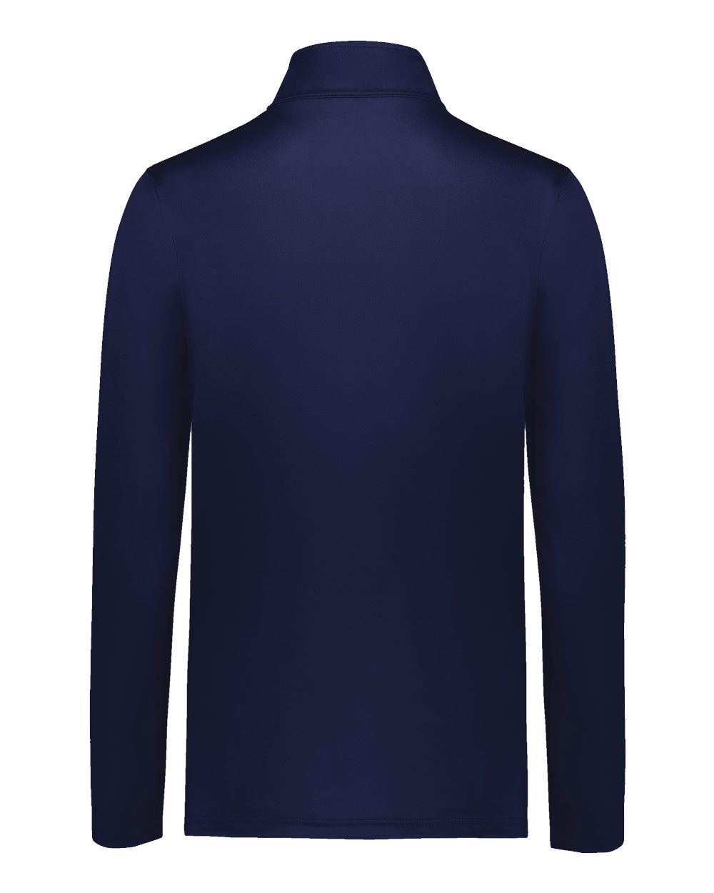 #color_Navy