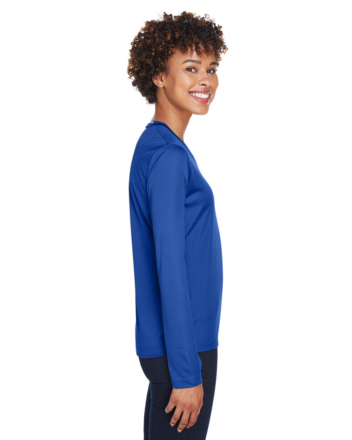 #color_SPORT ROYAL