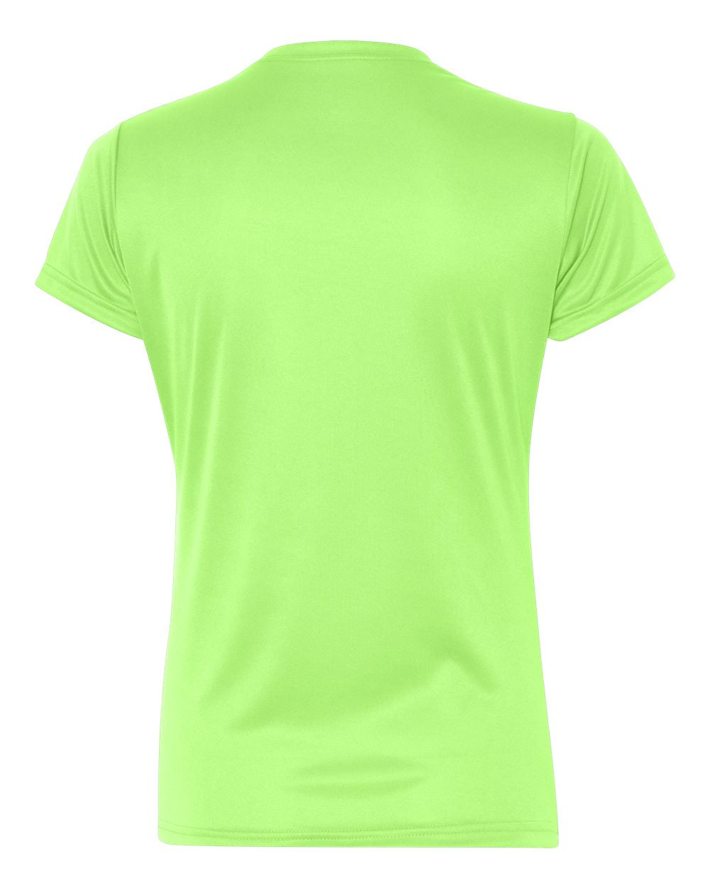 #color_Lime