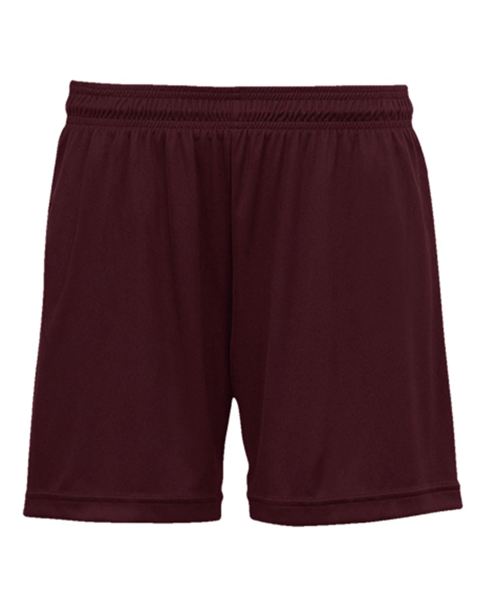 #color_Maroon