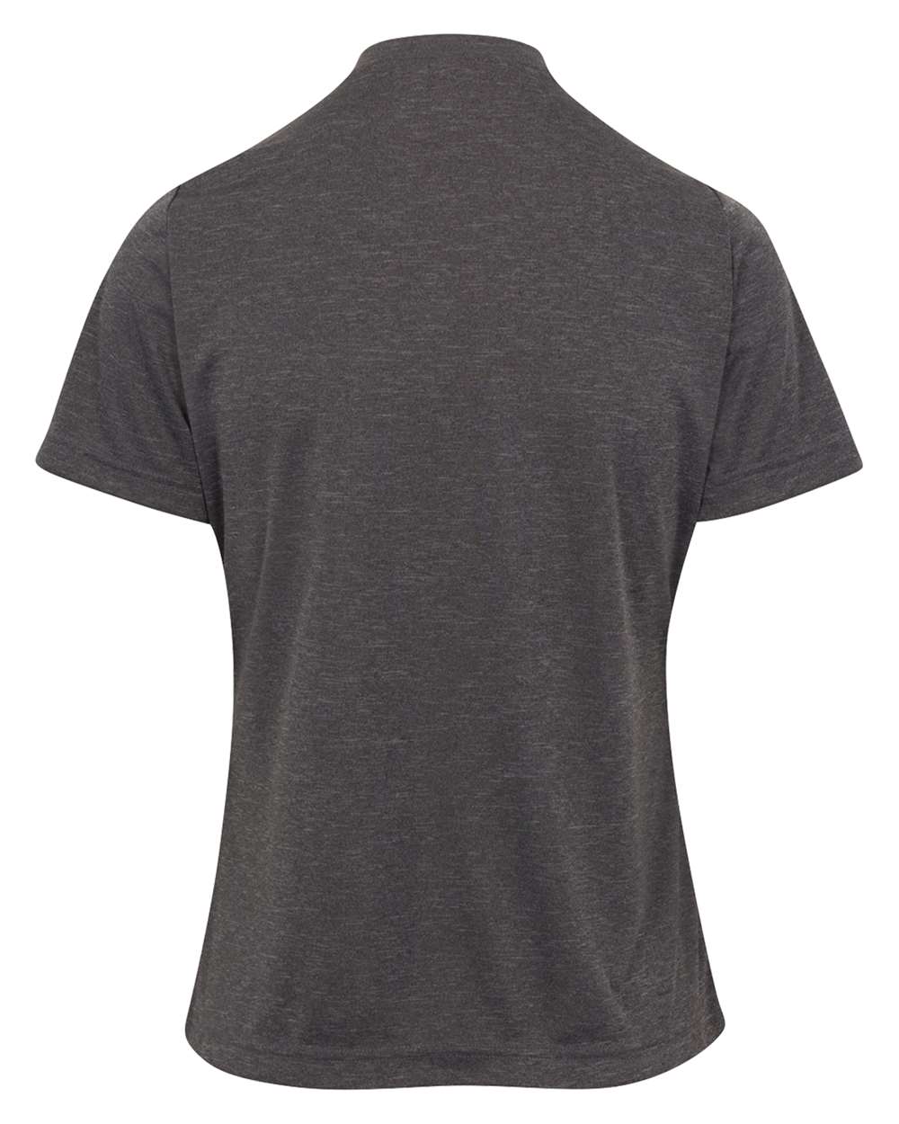 #color_Dark Grey Heather