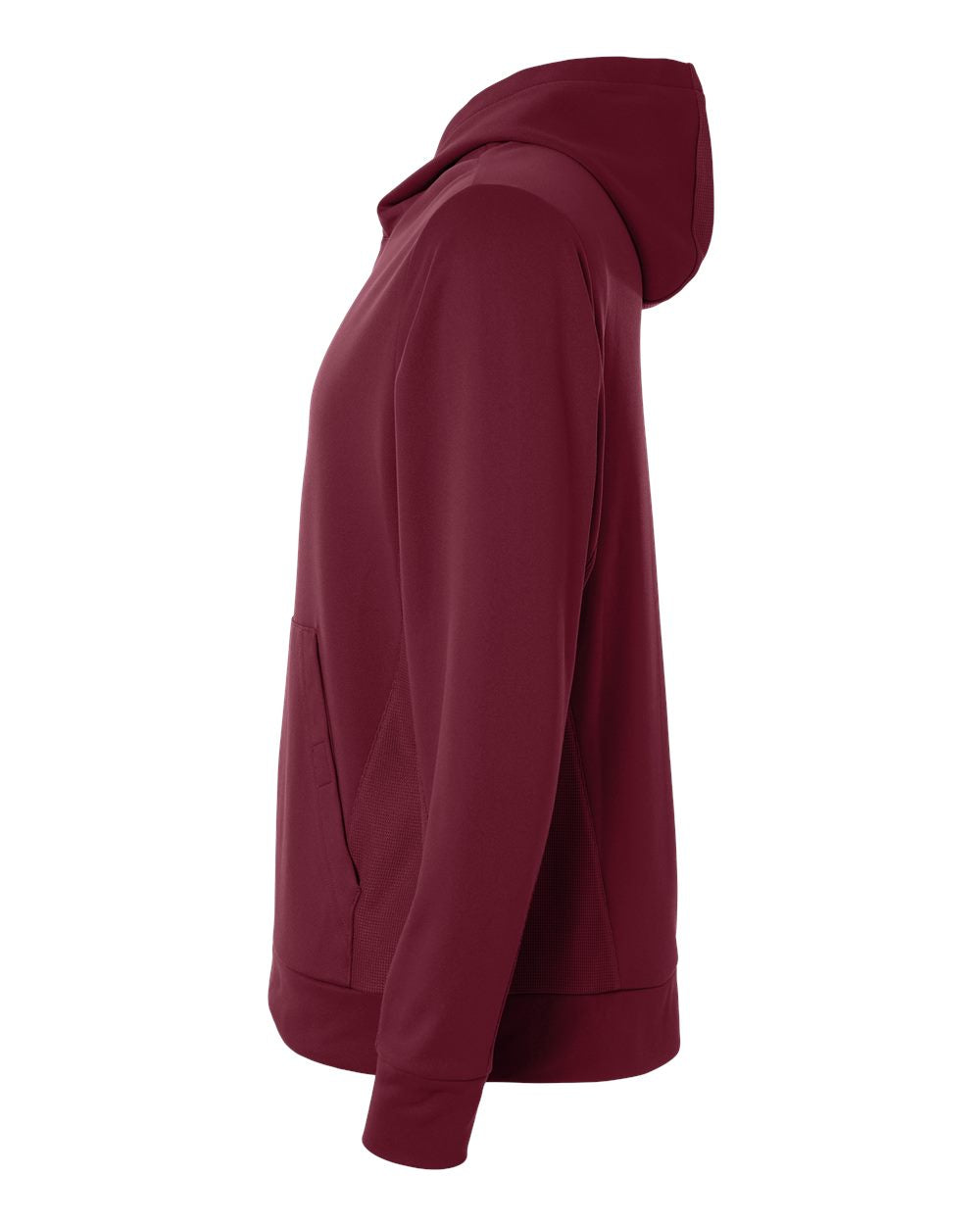 #color_Sport Maroon