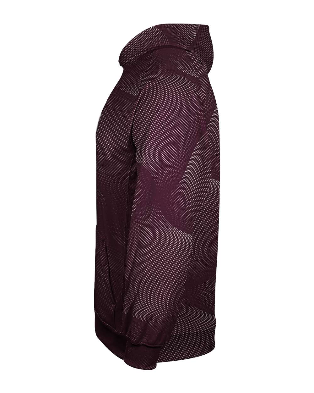 #color_Maroon