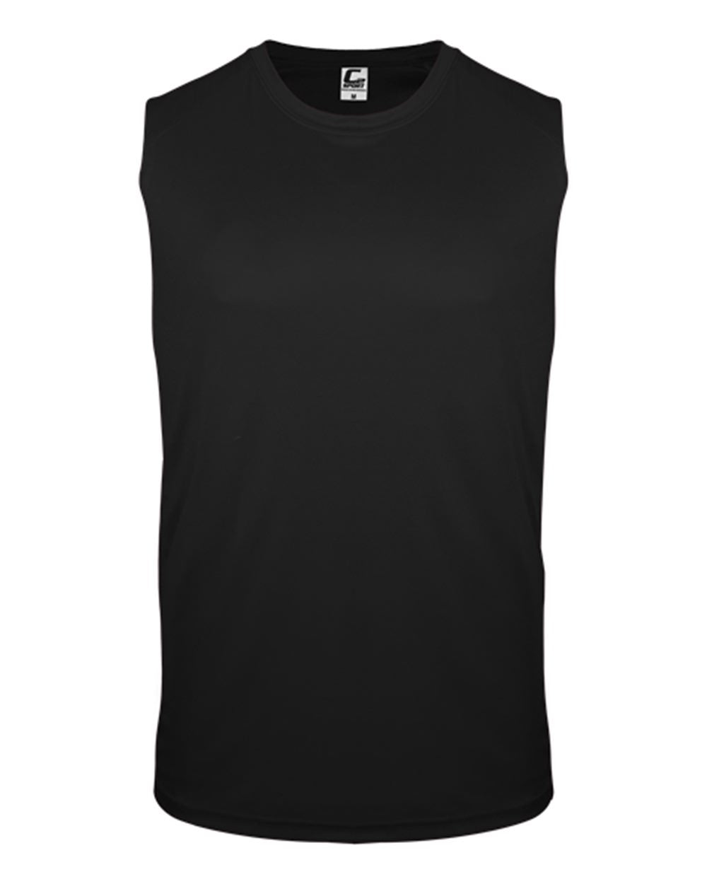 #color_Black