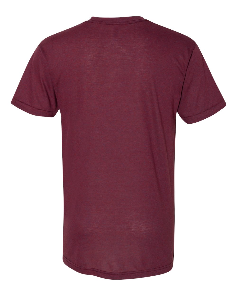 #color_Tri-Cranberry
