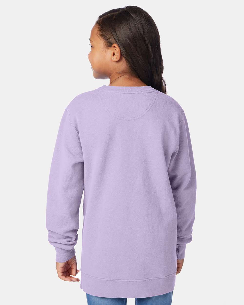 #colormdl_Future Lavender