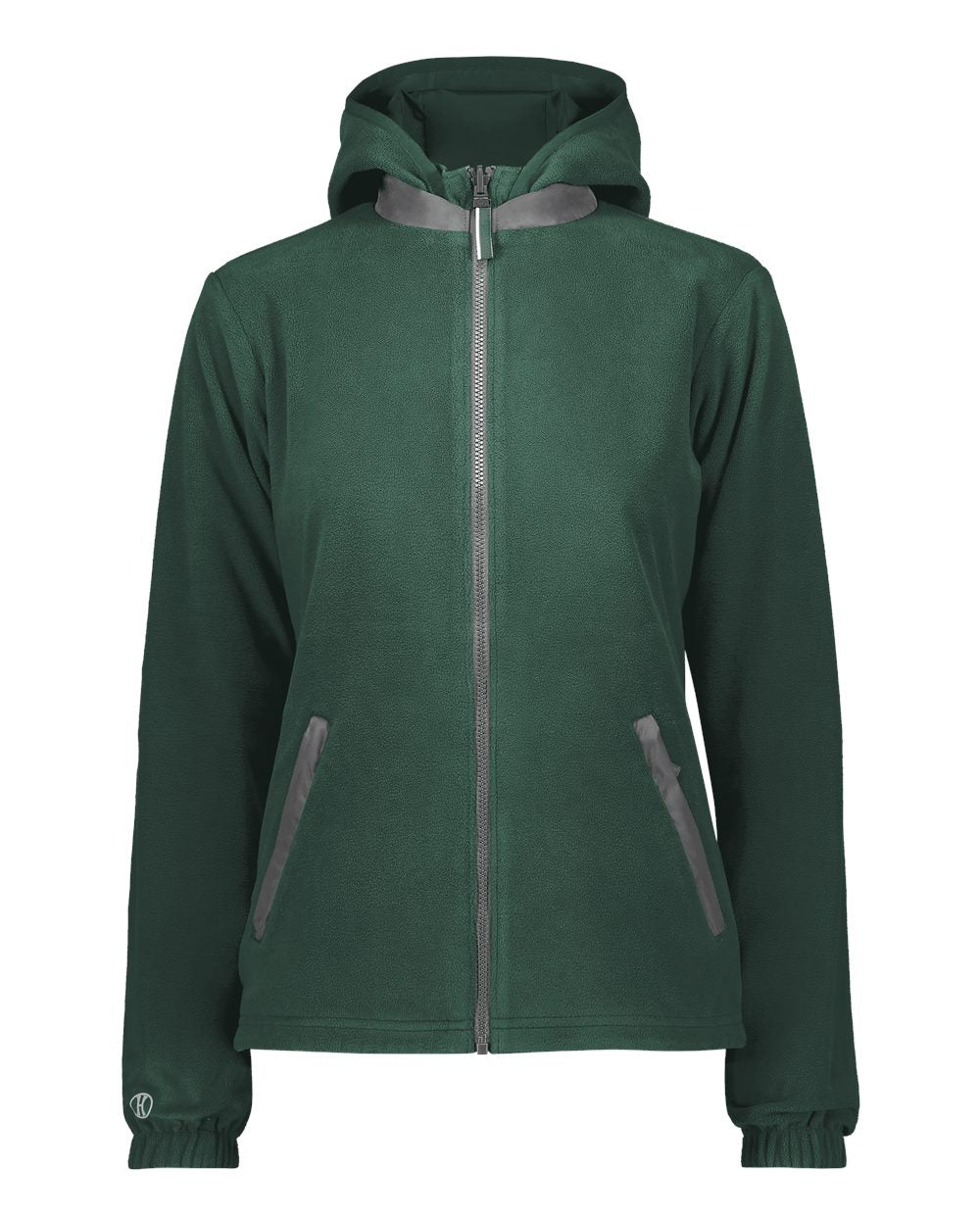 #color_Dark Green/ Carbon
