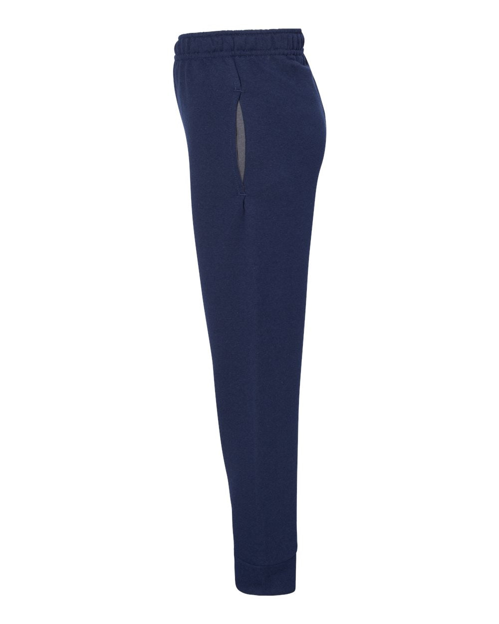 #color_J. Navy