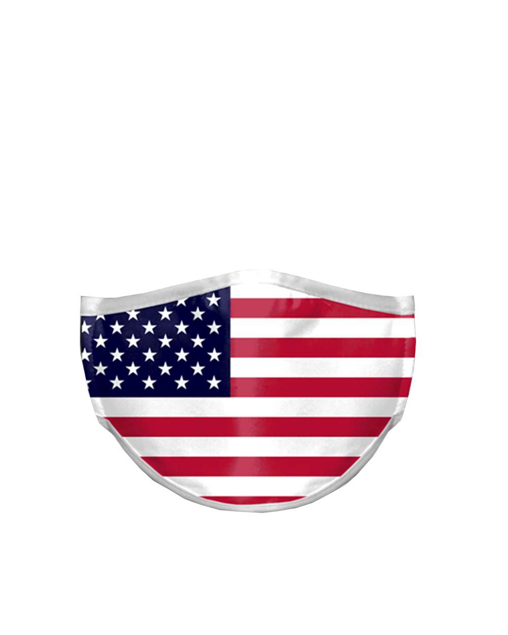 #color_Flag