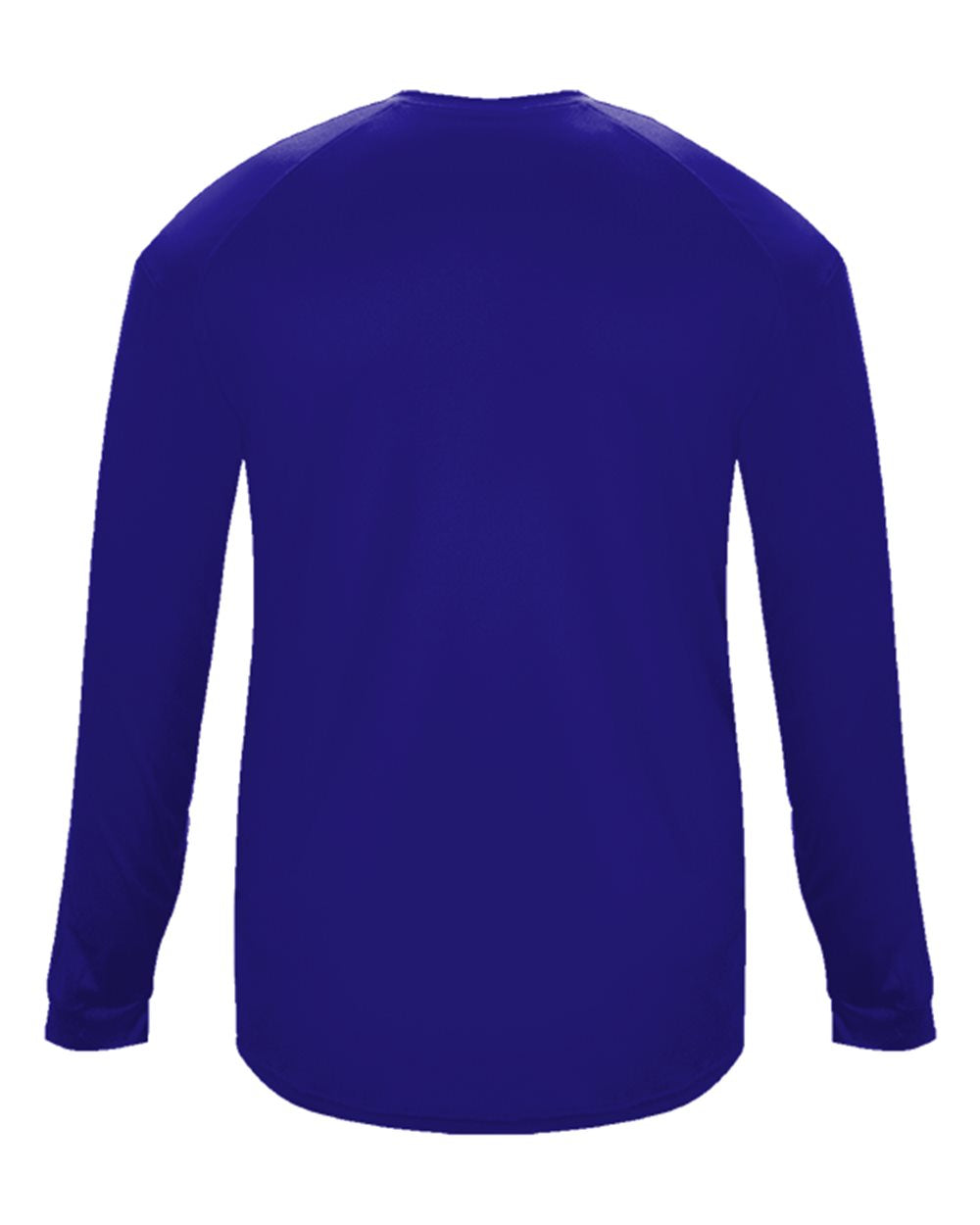 #color_Purple