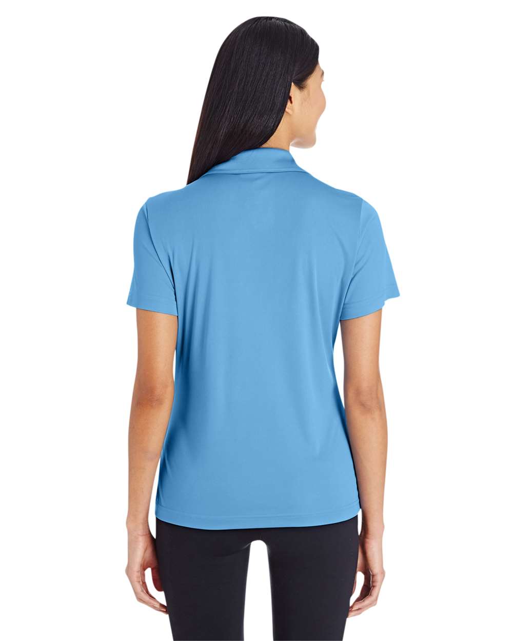 #colormdl_Sport Light Blue